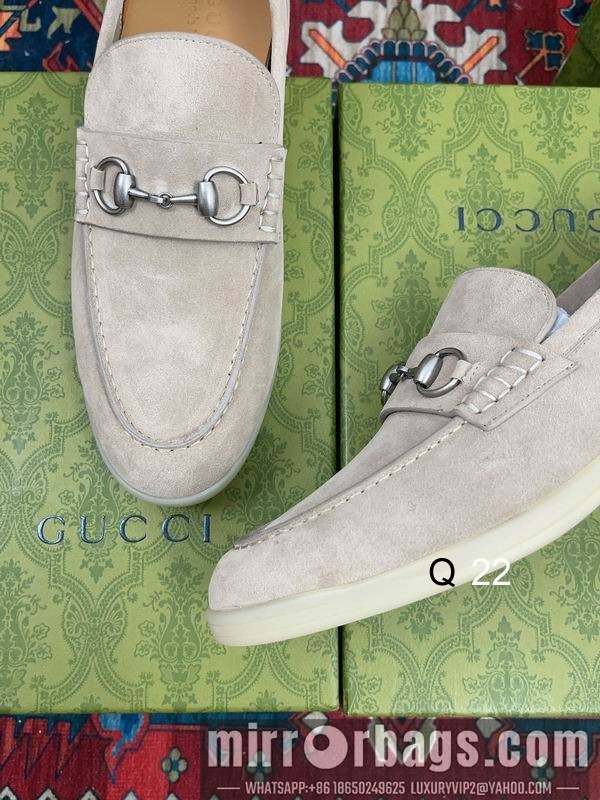 Gucci Shoes sz38-45 SF0902