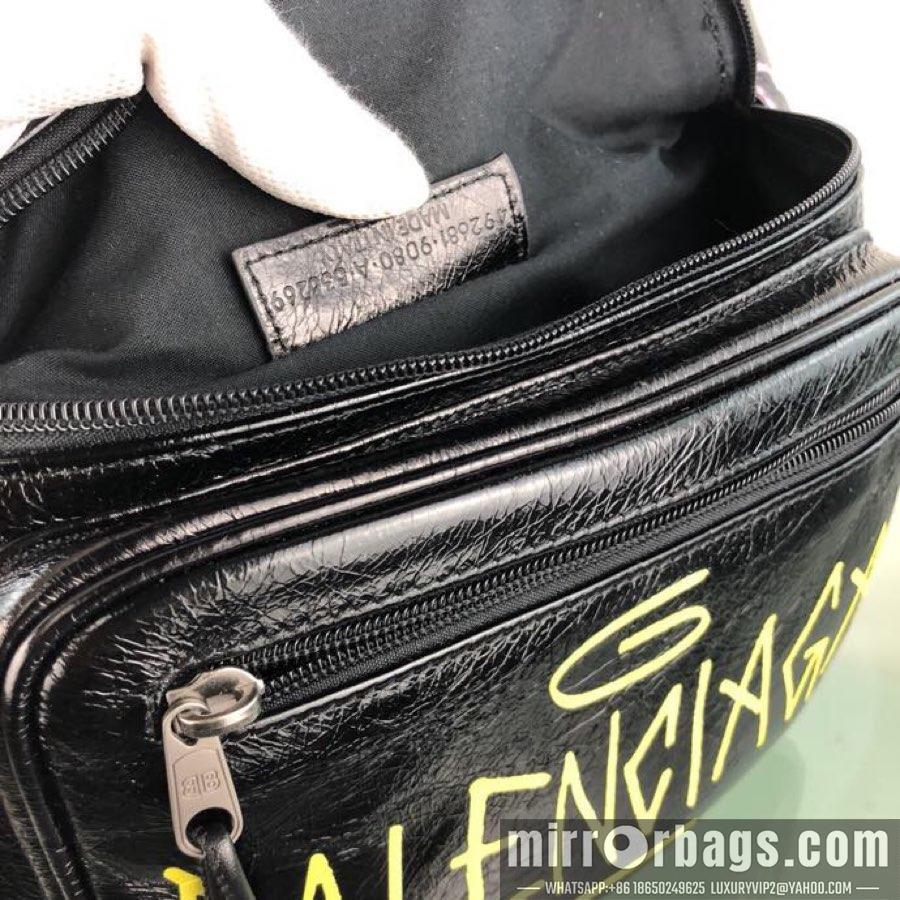 Balenciaga Bags BL19091811
