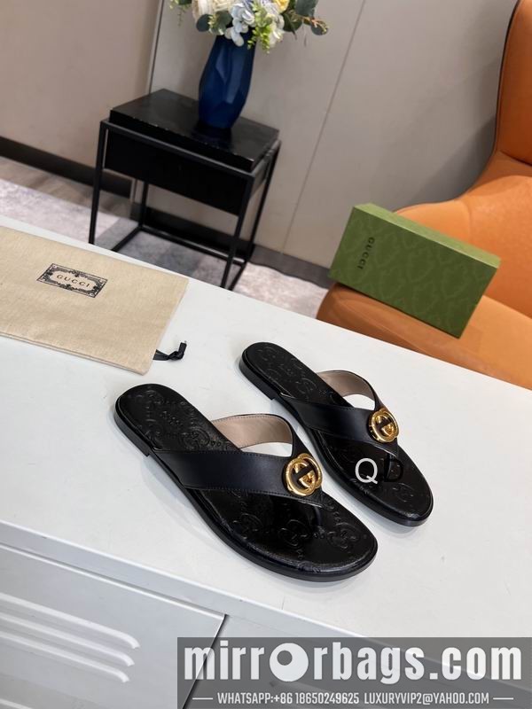 Gucci Shoes sz35-43 GDT0332