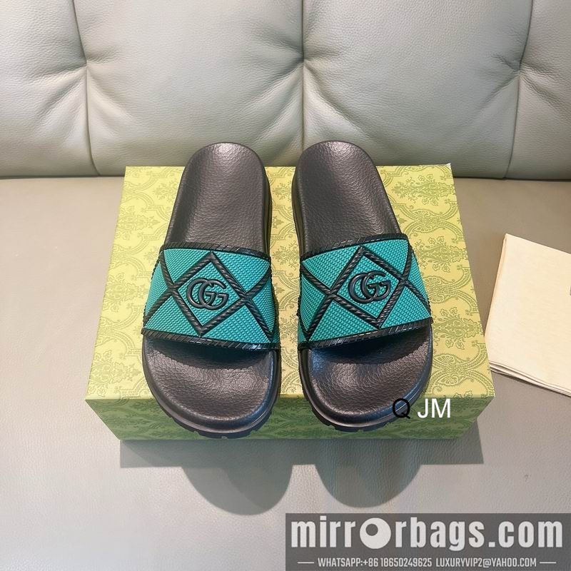 Gucci Shoes sz35-45 JM0220