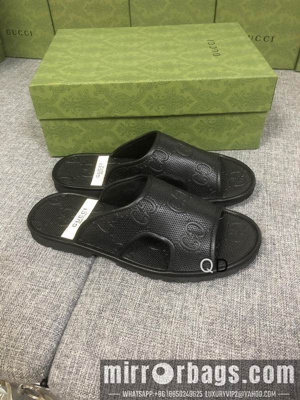 Gucci Shoes sz36-48 GDT0318