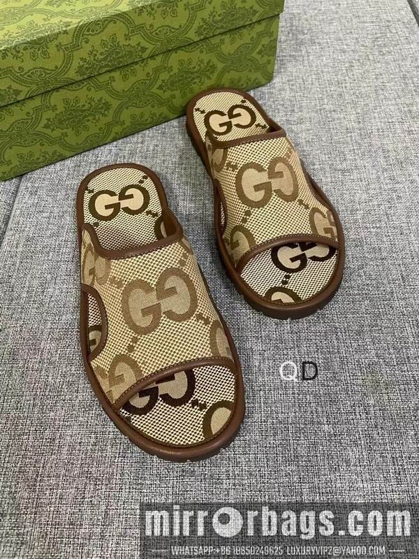 Gucci Shoes sz36-48 GDT0317