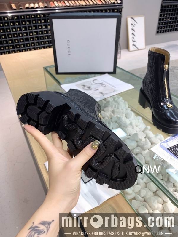 Gucci Shoes sz35-40 NW0317