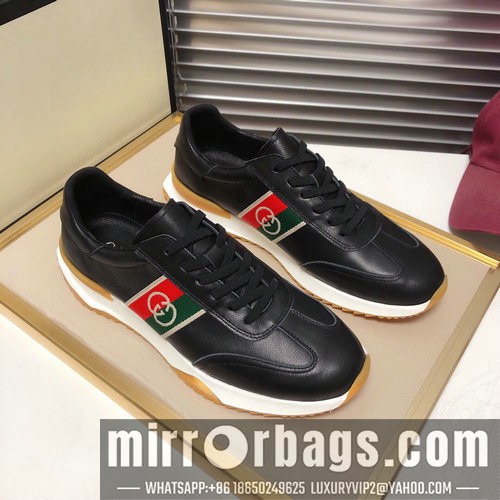Gucci Shoes SZ 38-44 0503