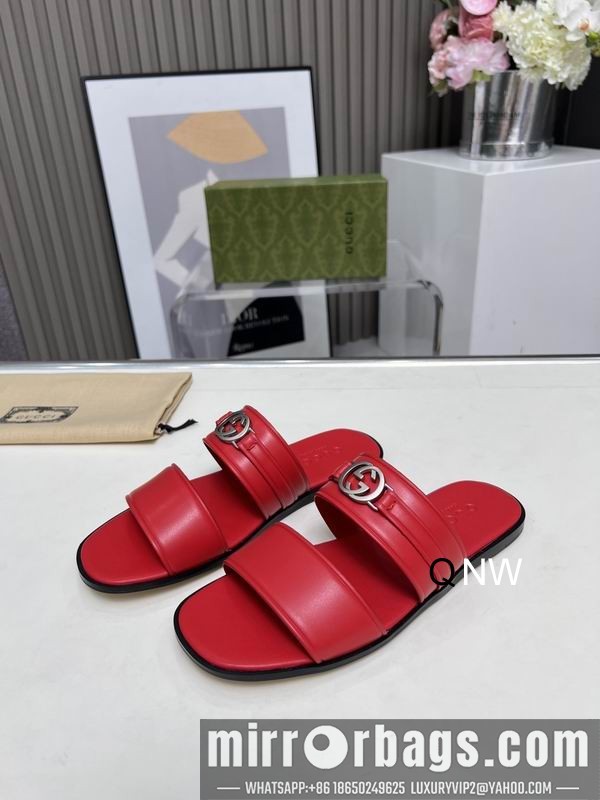Gucci Shoes sz35-40 NW1201