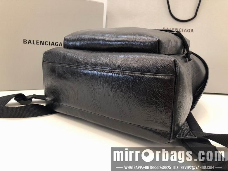 Balenciaga Bags Balenciaga 27x11x40cm FY 1