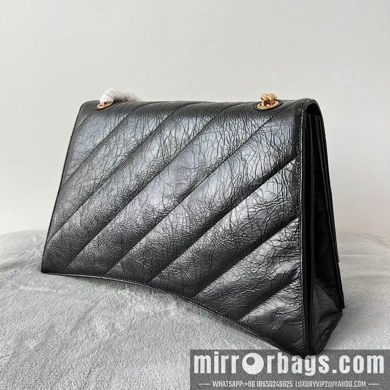 Balenciaga Bags 92832 40X15X11cm GY