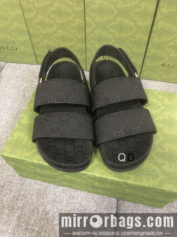 Gucci Shoes sz36-44 GDT0303
