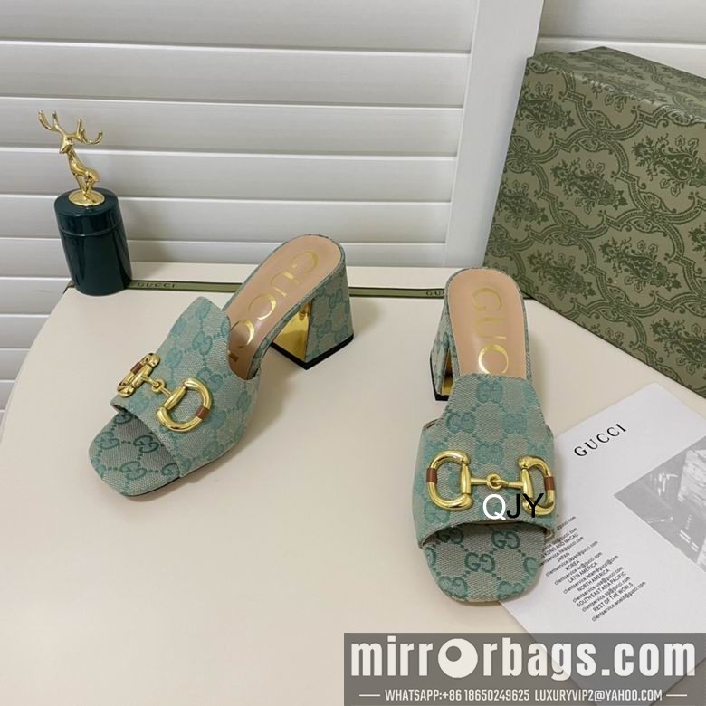 Gucci Shoes sz36-44 JY0302