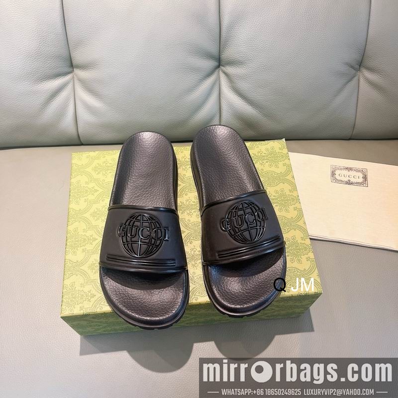 Gucci Shoes sz35-45 JM0210