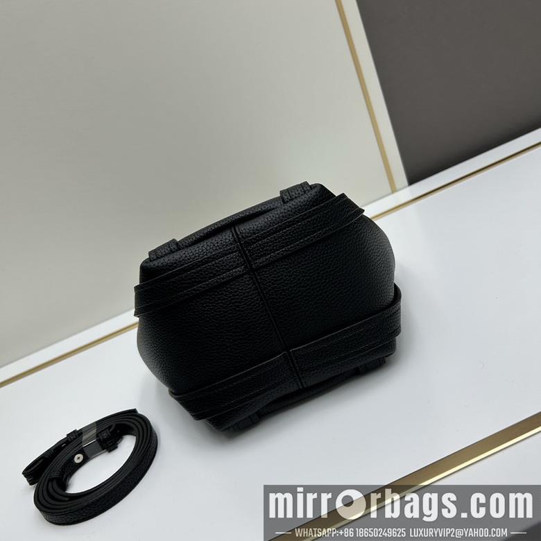 Balenciaga Bags Balenciaga 1090 17x15x13cm ww
