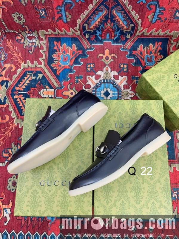 Gucci Shoes sz38-45 SF0902