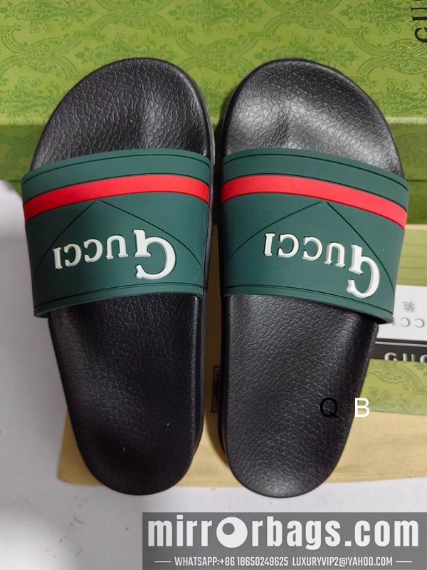 Gucci Shoes sz38-45 BS0601