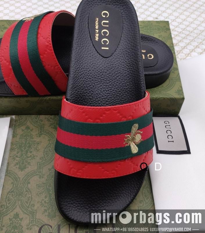 Gucci Shoes sz35-45 GDT0712