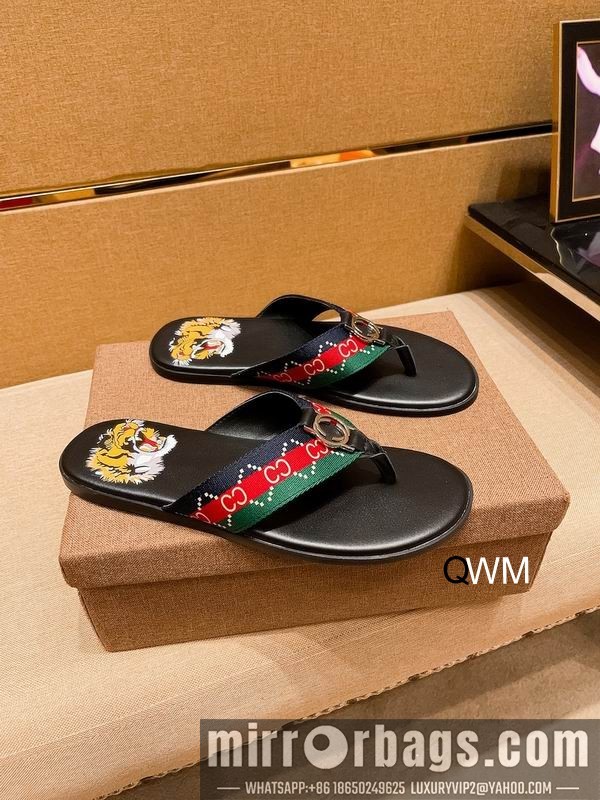 Gucci Shoes sz38-44WM0328