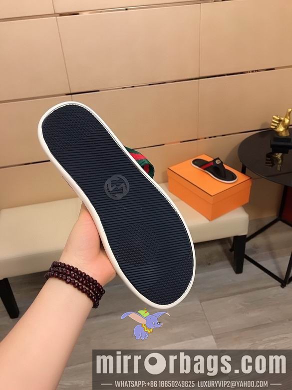 Gucci Shoes sz38-44 ngh0338