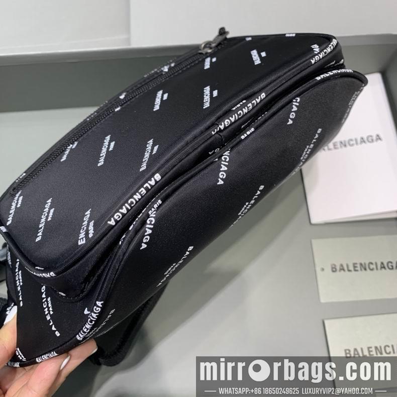 Balenciaga Bags 31x7x15 cm fy