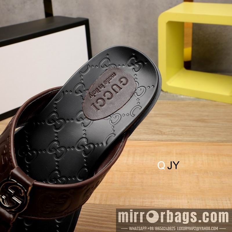 Gucci Shoes sz36-46WM0304