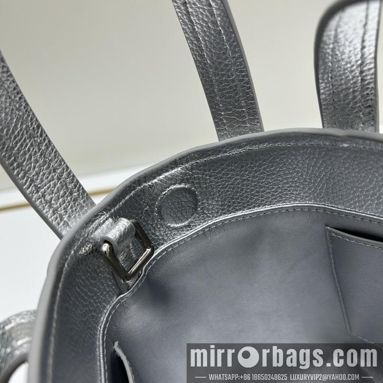 Balenciaga Bags Balenciaga 1090 17x15x13cm ww2