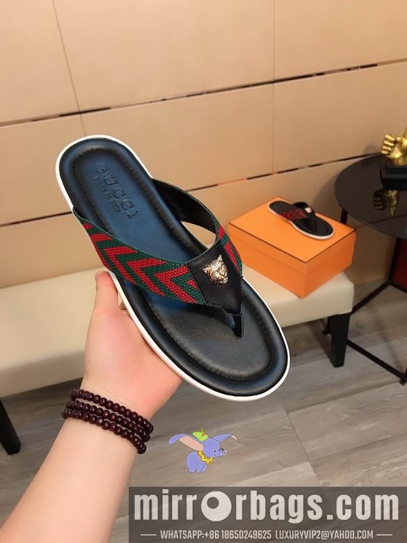 Gucci Shoes sz38-44 ngh0339