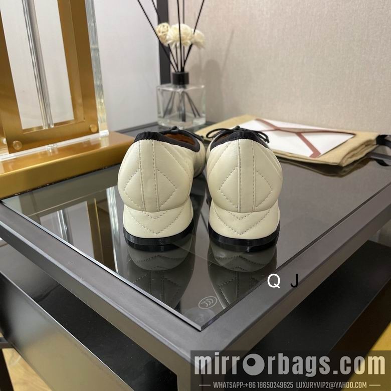 Gucci Shoes sz36-39 XJ0309
