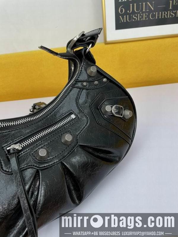 Balenciaga Bags Balenciaga 219179 30X16X10cm WW