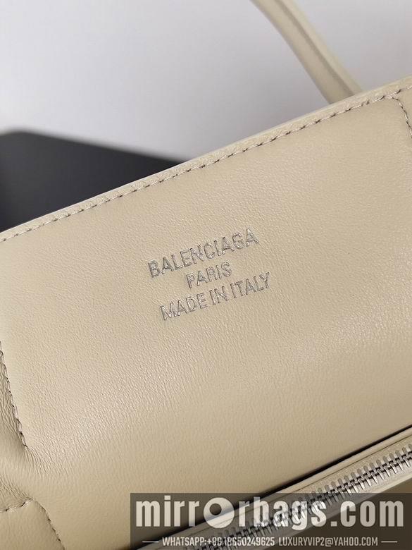 Balenciaga Bags bel air 805481 26X37X16cm GY 3colour