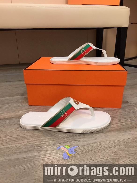 Gucci Shoes sz38-44 ngh0343