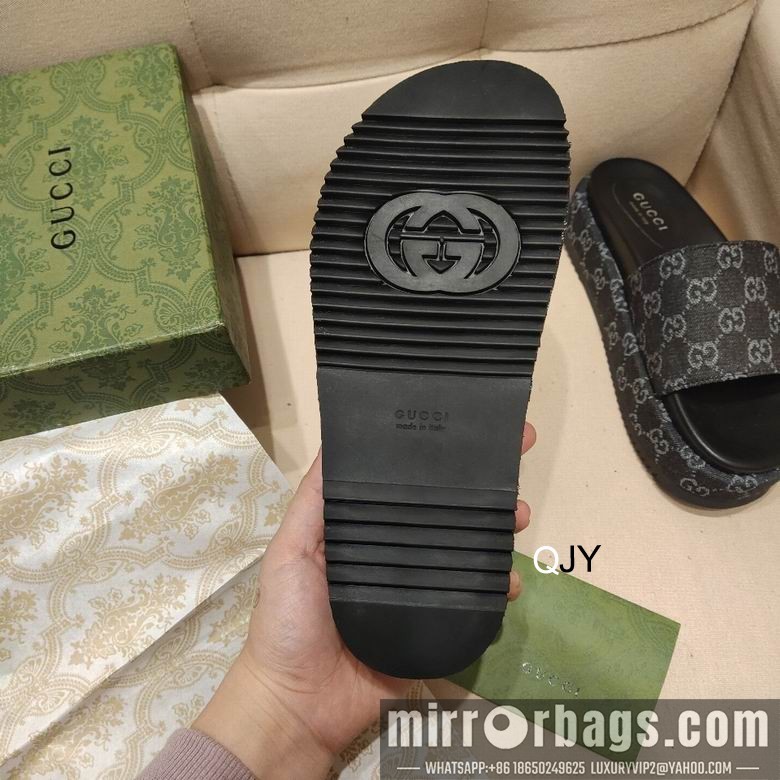 Gucci Shoes sz36-44 JY0304