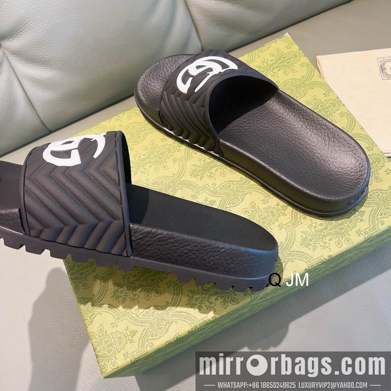 Gucci Shoes sz35-45 JM0227