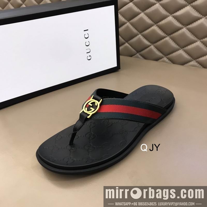 Gucci Shoes sz40-45JY0301