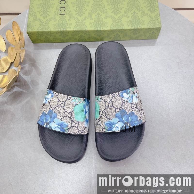 Gucci Shoes sz35-46JM0315