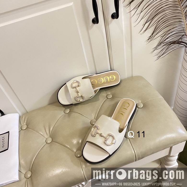 Gucci Shoes sz35-39 Y0313
