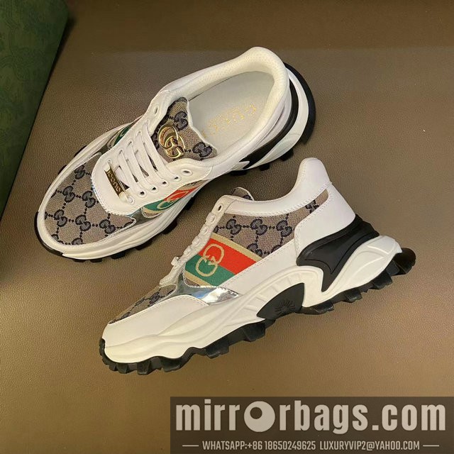 Gucci Shoes SZ 38-44 0501