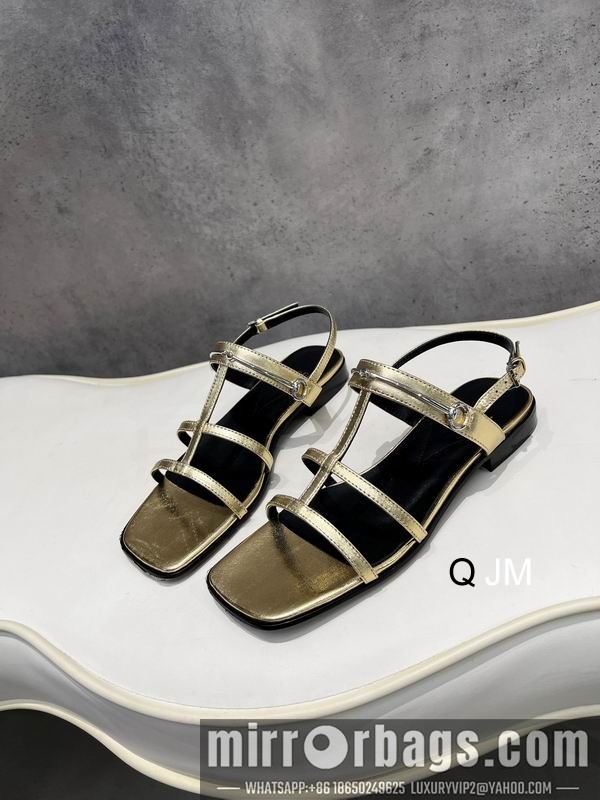Gucci Shoes sz35-40 JM0405