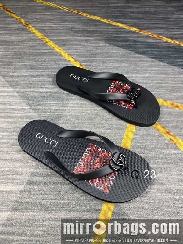Gucci Shoes sz38-45 HY0702