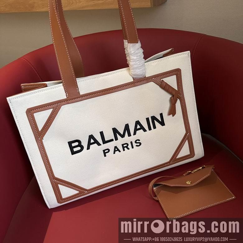 Balenciaga Bags 40X27cm 110501 DN 2colour
