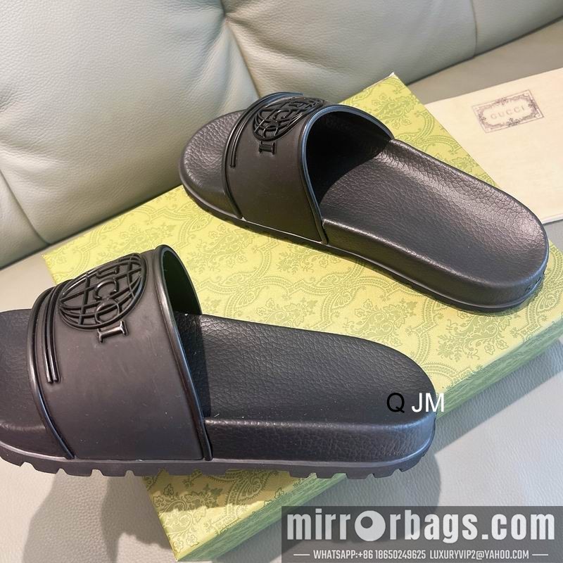 Gucci Shoes sz35-45 JM0210