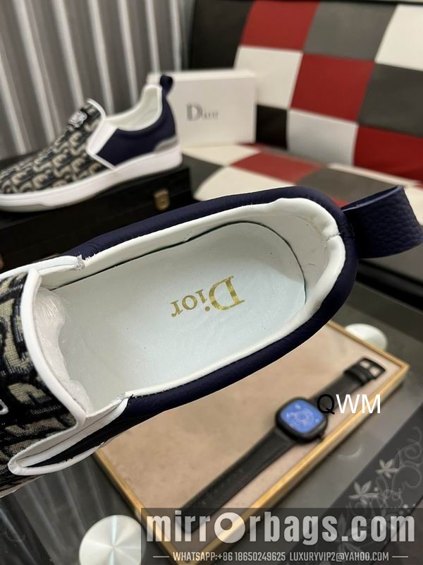 Gucci Shoes sz38-45 WM0601