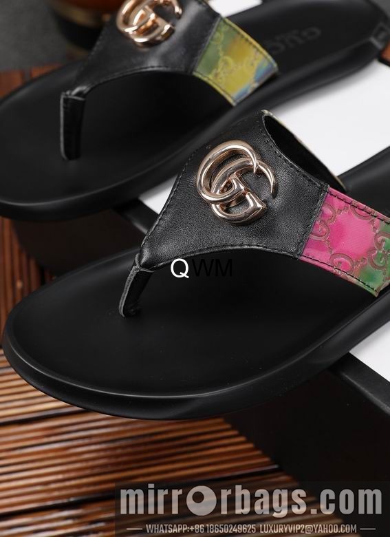 Gucci Shoes sz38-44WM0317