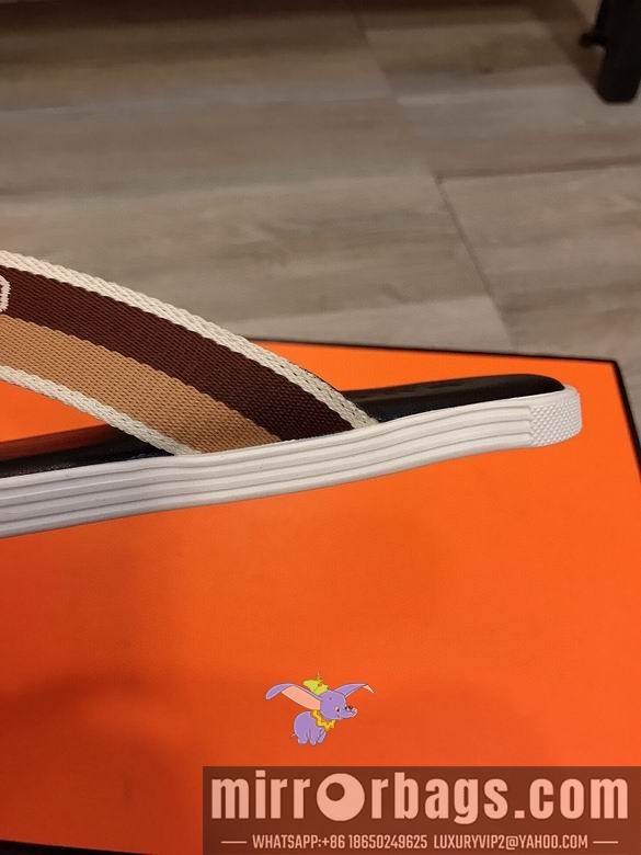 Gucci Shoes sz38-44 ngh0344