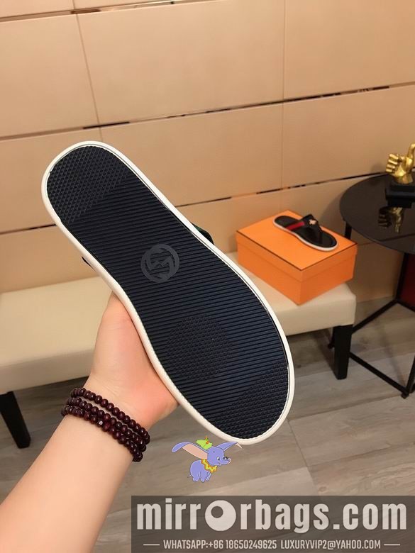 Gucci Shoes sz38-44 ngh0340