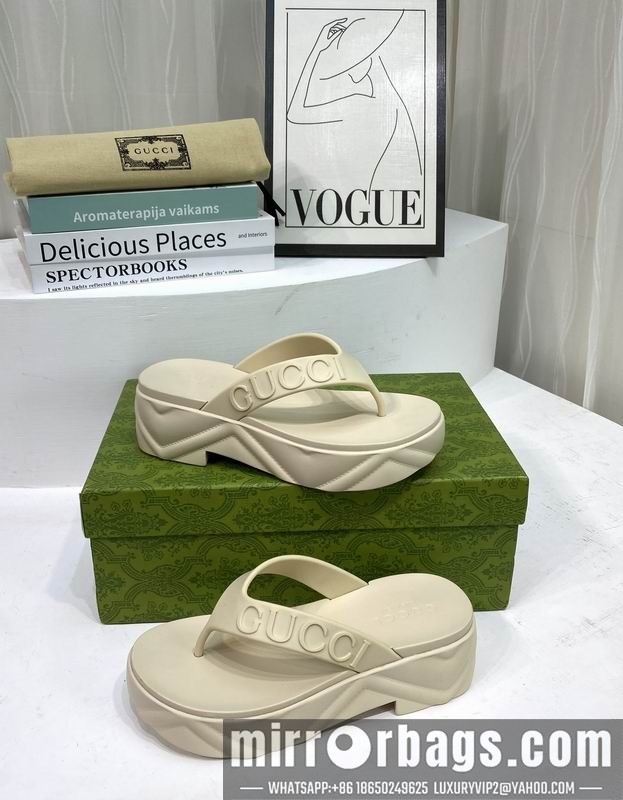 Gucci Shoes sz35-40 Q0609