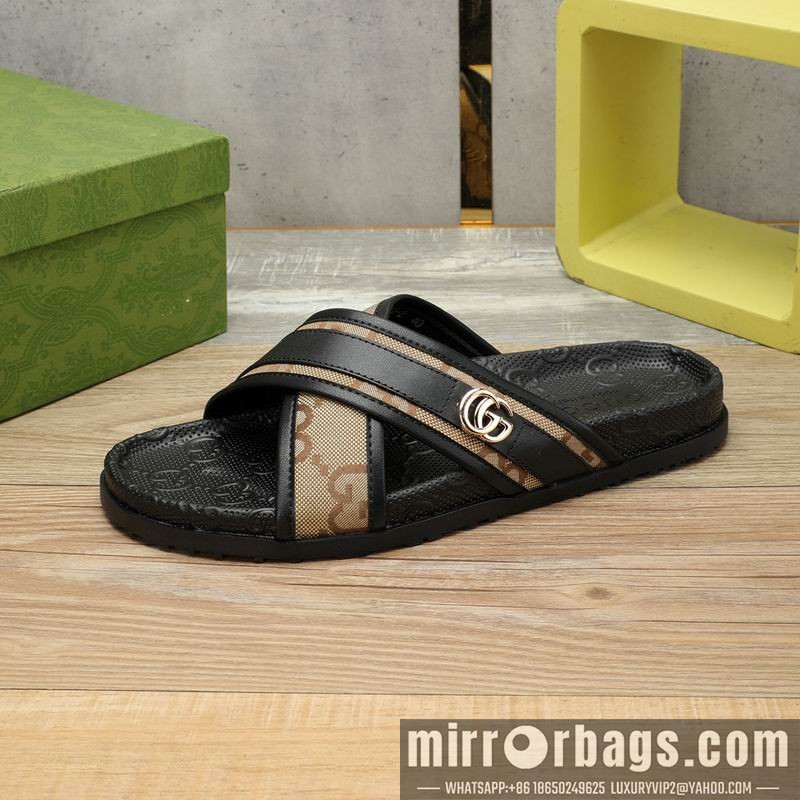 Gucci Shoes sz38-45 wkp0306