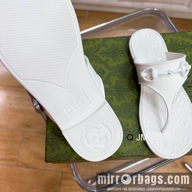 Gucci Shoes sz35-40 JM0607