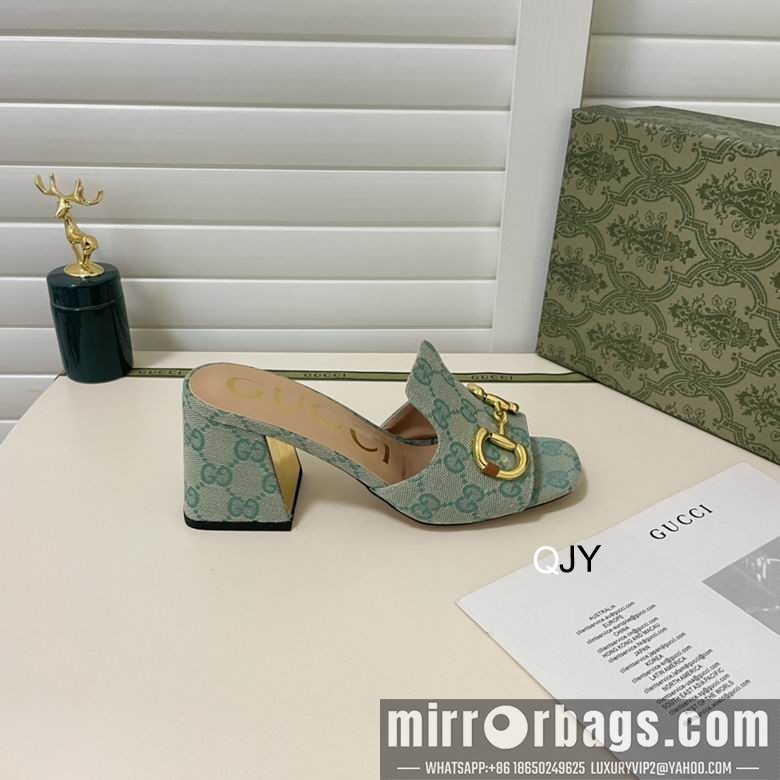Gucci Shoes sz36-44 JY0302