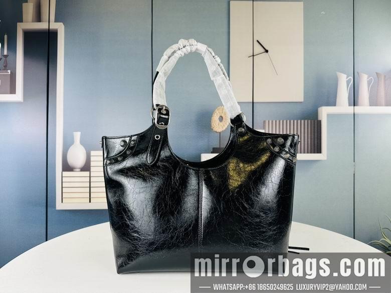 Balenciaga Bags 99391 34X44X29X14cm XMY 3colour