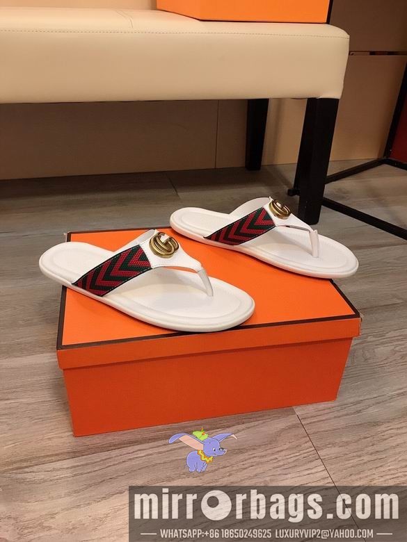 Gucci Shoes sz38-44 ngh0341