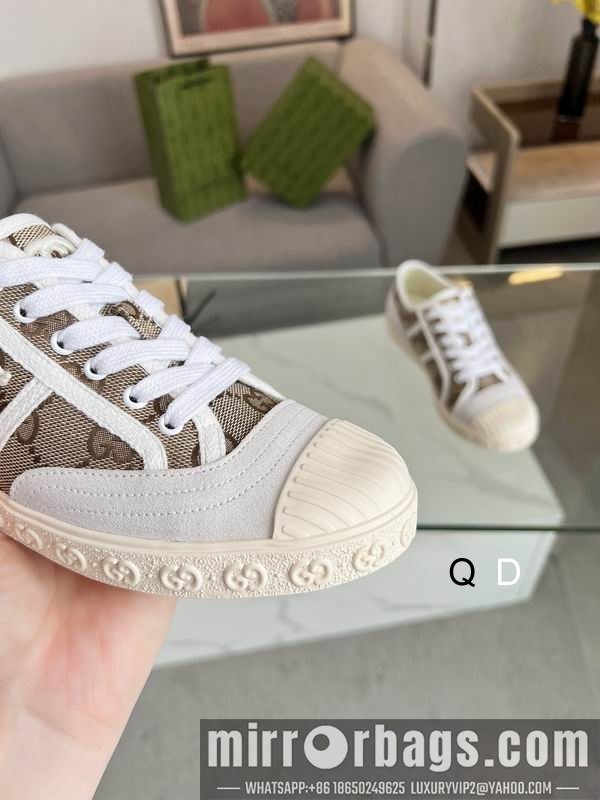 Gucci Shoes sz35-41 GDT0401