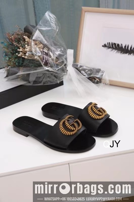 Gucci Shoes sz36-39 JY0303